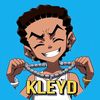 kleyd