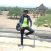 justinyegyi2