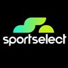 sportselect.ro