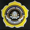 wiratama
