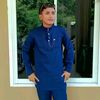 ilham80016
