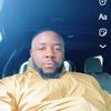 euroman13