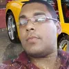 juarez.alves.de.s7