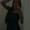 isabella_ap02