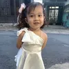 phong.hong0404