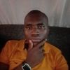 s.sgonye