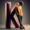 kamal.qureshi11