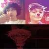 userusoxjji2ht