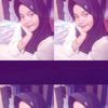 jusnotforme