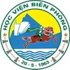hoanggtann207