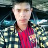 user15456830069025
