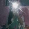 it_me_riya349