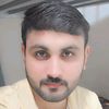 shamsul.chadhar