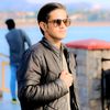 alihassan.sukhera