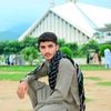 sanaullahkhan2403