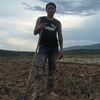 user6715816560516