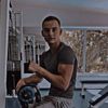 _toproll_8