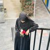 maishaislam02290