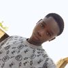 aziz.ndiaye890