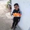 mohammed.yazan83