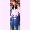 camillamathiassantos14