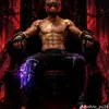 jon.z211