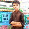 qawul.jaan