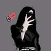 crush.queen4626