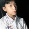 nguyenquangphat21