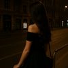 elay_54