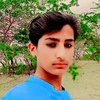 imranbaloch3782