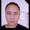 arv_andry551