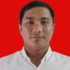 muhgunawan091