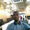 enerst.nyakarize96