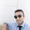 faruk.bat