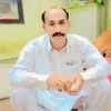 akram.sumea