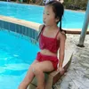 khanhthy13051