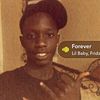 cheikh.tidiane.th962