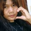 user90215724686753