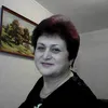 sprlng60