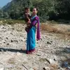 sita.magar597