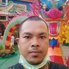 user5597800742162