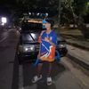 daissukafifah