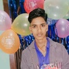 dipeshshah456