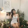 anhtrai_danang