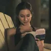 ldrxheart.cc