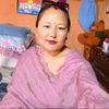 pihang.r.magar