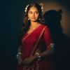 ranu0805