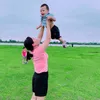 taphoanhakhoai34