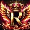 rohidul.islam145